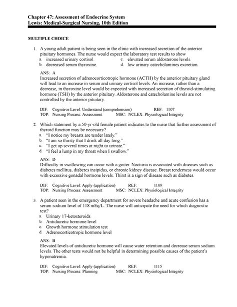 112-51 Exam.pdf