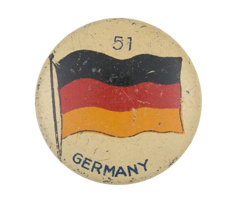 112-51 German