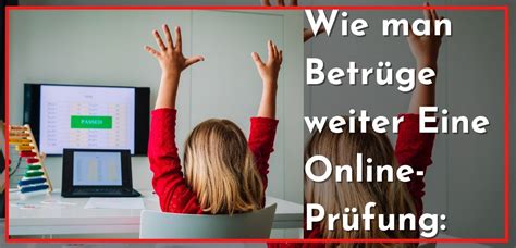 112-51 Online Prüfung