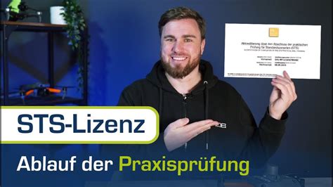 112-51 Online Praxisprüfung