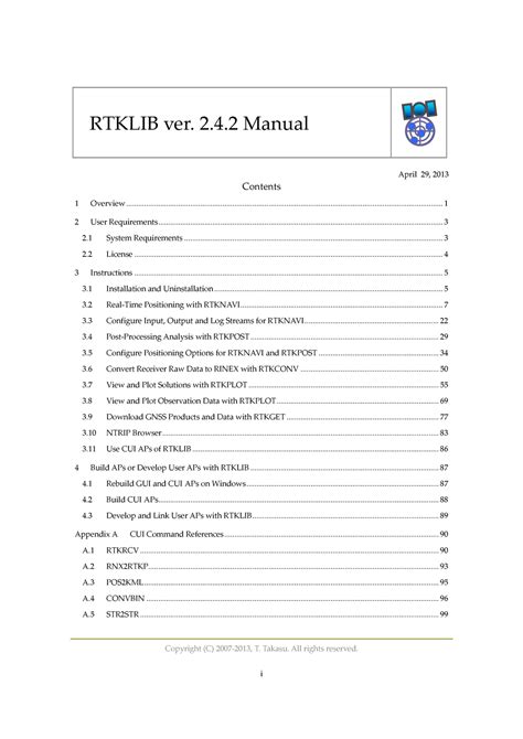 112-51 PDF
