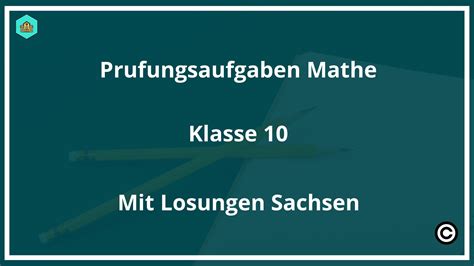 112-51 Prüfungsaufgaben.pdf