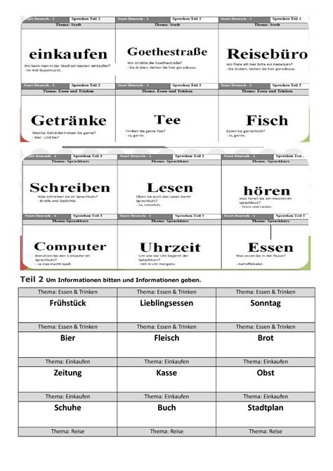 112-51 Prüfungsinformationen