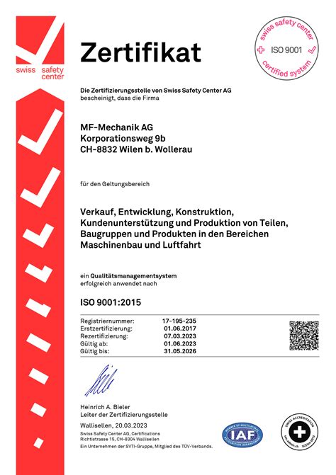 112-51 Zertifizierung.pdf