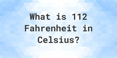 Image related to 112-c-to-f