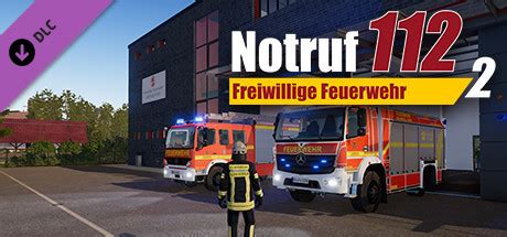 Notruf 112 DemoDownload Spiele die FeuerwehrSimulation gratis an Spielesnacks.de