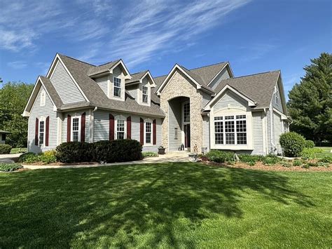 Oconomowoc, WI 53066. 0.39 acre lot. 1120 Yorktown Dr, is a single family home. This home is currently not for sale, but it was last sold for $200K in 2016, this home is …. 