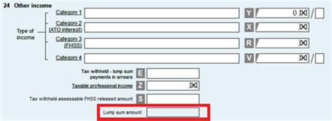 1120 e-filing FAQs - Thomson Reuters