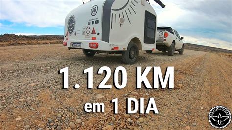 1120 Km