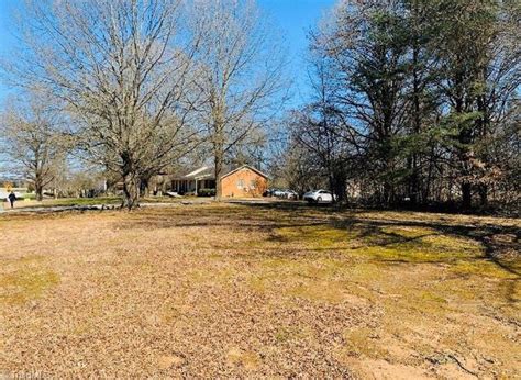 1120 Pleasant Ridge Rd, Finger TN, is a Single Family home that contains 1065 sq ft and was built in 1977.It contains 0.75 bathroom. The Rent Zestimate for this Single Family is $1,200/mo, which has increased by $264/mo in the last 30 days. . 