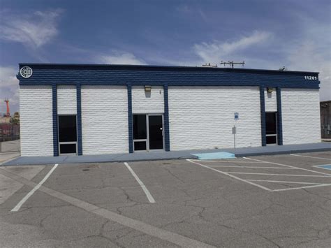 11201 rojas. The outlet business name is AXIS SUPPLY, and the registered location is 11201 Rojas Dr, El Paso, TX 79935-5404, in the county of El Paso. The permit start date is on August 11, 2023. The business is a sales tax permit holder and franchise tax permit holder. Taxpayer Information 