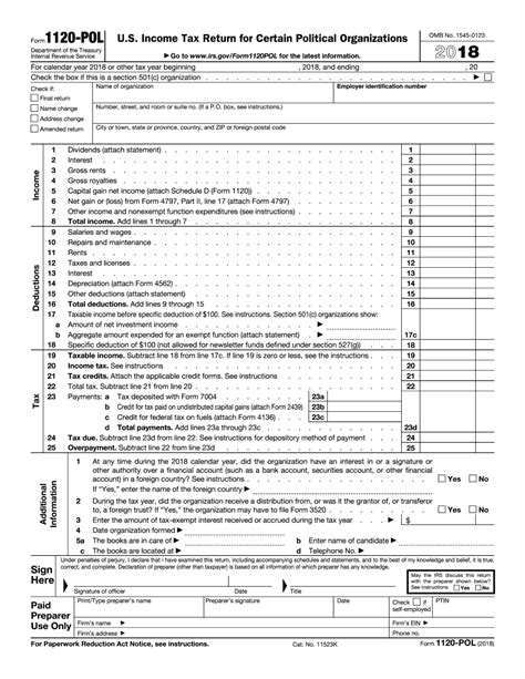 1120a Create A Digital Sample in PDF