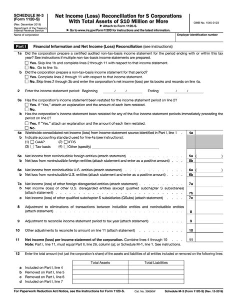 1120s Create A Digital Sample in PDF
