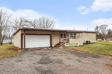 1121 Genton Mazon Dr