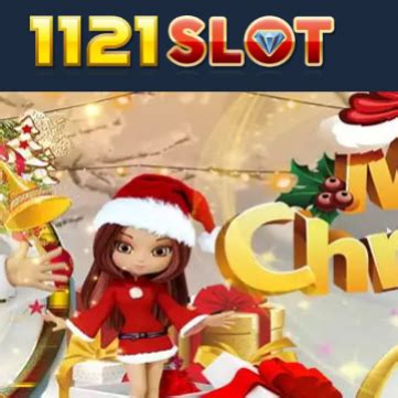 1121 SLOT 🧑‍🦱 1121slotx