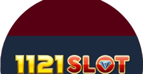 1121SLOT - 1121Slot Situs Judi Online MPO Slot Terbaik Deposit Pulsa Terpecaya