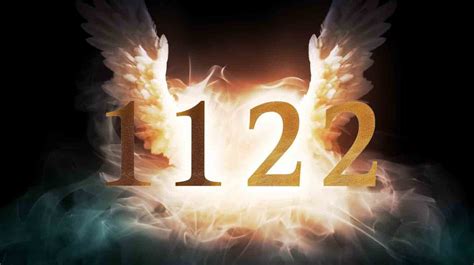 1122 Halı ve Koltuk Yıkama