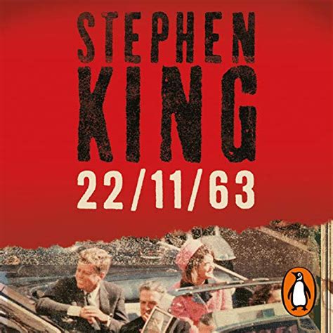 1122 63 Libro