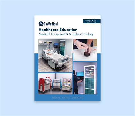 1122 PROGRAM EQUIPMENT AND SUPPLIES CATALOG - coolestguyplanet.net