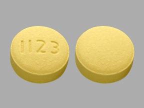 T20 Pill - yellow oval, 13mm . Pill with imprint T20 is Yellow, Oval and has been identified as Tadalafil 20 mg. It is supplied by Ajanta Pharma USA Inc. Tadalafil is used in the treatment of Benign Prostatic Hyperplasia; Erectile Dysfunction; Pulmonary Arterial Hypertension and belongs to the drug classes agents for pulmonary hypertension, impotence agents.. 