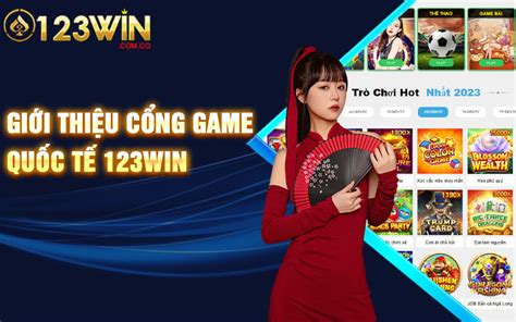 1123win | Check website nh gi trang web m1123wincom