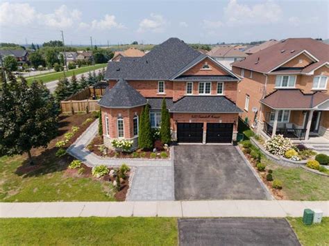 1125 Greenhill Avenue, Taunton in Oshawa, ON - real-estate.ca