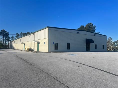 1128 Brett Dr, Conyers, GA 30094