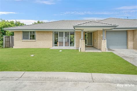 113/4 Myola St, Browns Plains, QLD, 4118 - RateMyAgent