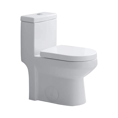 113+ Toilet Reviews : 2024 Best Toilets - Toiletology