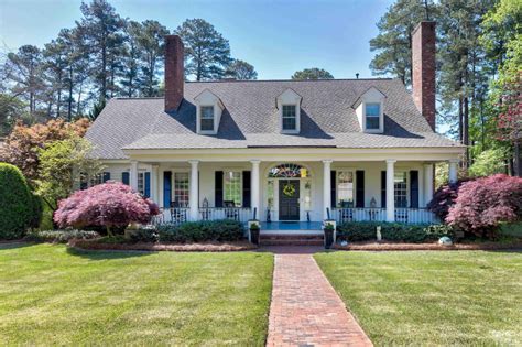 113 Lochinvar Ct, Cary, NC 27511 MLS #2504714 Zillow