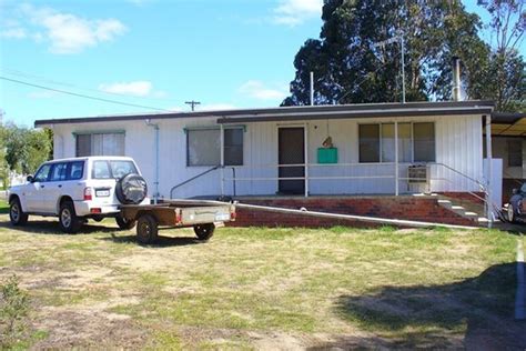 113 Properties for sale in Pallinup, WA, 6335 - Domain