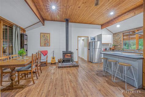 113 Priors Road The Patch