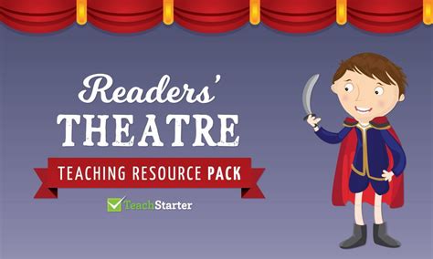 113 Top Readers Theatre Teaching Resources Curated For Readers Theatre Grade 3 - Readers Theatre Grade 3