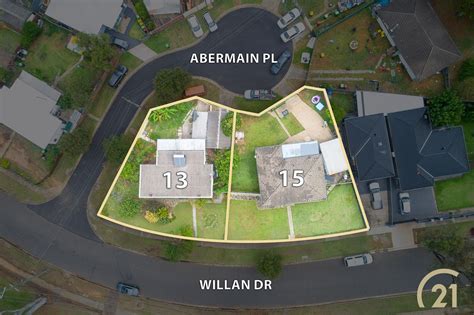 113 Willan Drive Cartwright