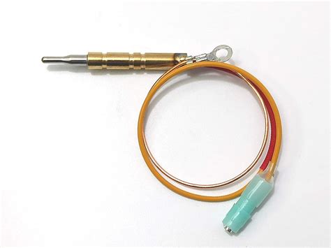 1130/1396-210 heater Thermocouple for 25K to 80K BTU Dayton …