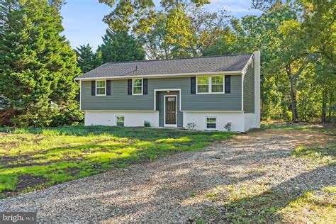 1130 Porchtown Rd, Franklinville, NJ 08322 - Redfin