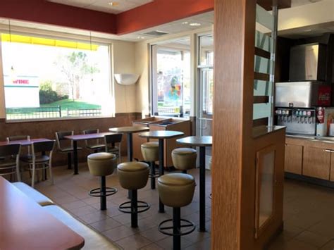 Oct 9, 2023 · Waid's Restaurant at 1130 W 103rd St, Kansas City, MO: ⏰hours, coupons, directions, phone numbers and more. ... 1130 W 103rd St Kansas City, Missouri 64114. Overview. Menu & Prices. Directions. Overview. Phone: (816) 942-1354. Hours of Operation. Please make sure you make a call before going out.. 