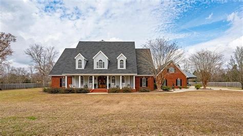 11300 Howells Ferry Rd , Semmes, AL 36575-6623 is a single-family home listed for-sale at $799,000. The 5,520 sq. ft. home is a 5 bed, 6.0 bath property. View more property details, sales history and Zestimate data on Zillow. MLS # 7165694. 
