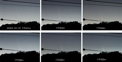 113012 Halı ve Koltuk Yıkama