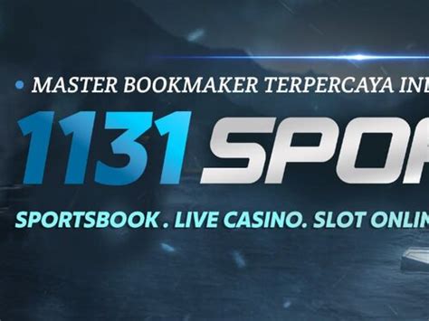 1131sport online - elchoricharrua.com