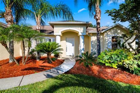 1132 Old Millpond Rd, Melbourne, FL 32940 Zillow