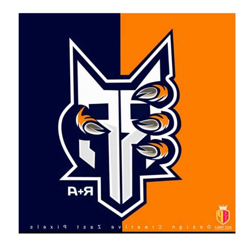 113200 Halı ve Koltuk Yıkama