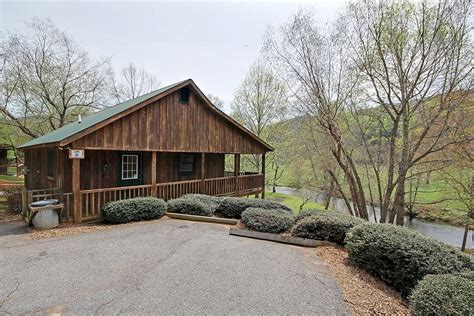 1133 Brown Rd Hiawassee, GA Houses for Rent Rent.