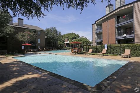 11330 amanda ln dallas tx 75238. 11330 Amanda Ln APT 1307, Dallas, TX 75238 is currently not for sale. The 838 Square Feet apartment home is a 1 bed, 1 bath property. This home was built in null and last sold on 2018-06-28 for $850. 