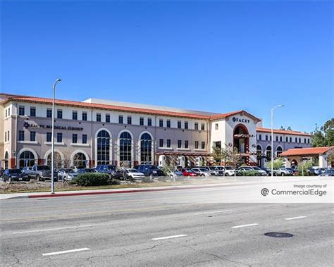  11333 Sepulveda Blvd # 2, Mission Hills, CA, 91345. n/a Average office wait time . n/a Office cleanliness . n/a Courteous staff . n/a Scheduling flexibility . . 