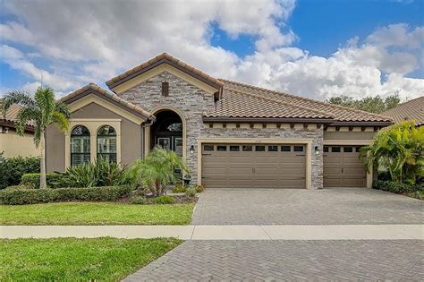 11336 Hawks Fern Dr, Riverview, FL 33569 Zillow