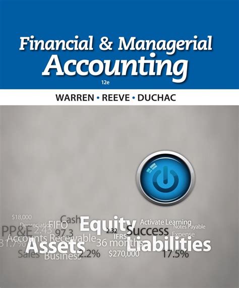 Download 1133952429Accounting 