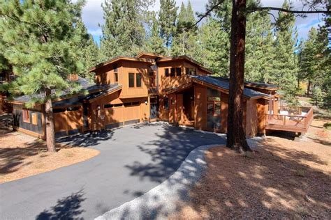 11352 China Camp Road, Truckee, CA, 96161 — Point2