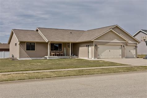 11369 BEMIS ST, Trempealeau, WI 54661 For Sale MLS