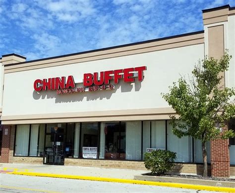 CHINA BUFFET 11379 Bird Road Miami 110 VIOLATIONS ON 1/19/16 84 VIOLATIONS ON 2/4/16 86 VIOLATIONS ON 2/22/16. State records show after several Dirty Dining reports on Local 10, China Buffet was .... 